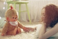 株式会社セキグチのプレスリリース