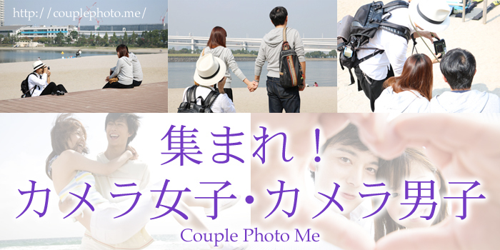 リサパートナーズ株式会社のプレスリリース画像1