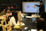 一般社団法人日本デジタルトランスフォーメーション推進協会のプレスリリース画像1