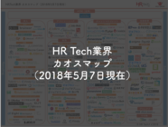 一般社団法人日本デジタルトランスフォーメーション推進協会のプレスリリース画像1