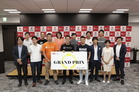 一般社団法人日本デジタルトランスフォーメーション推進協会のプレスリリース画像7