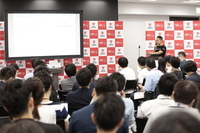 一般社団法人日本デジタルトランスフォーメーション推進協会のプレスリリース画像6