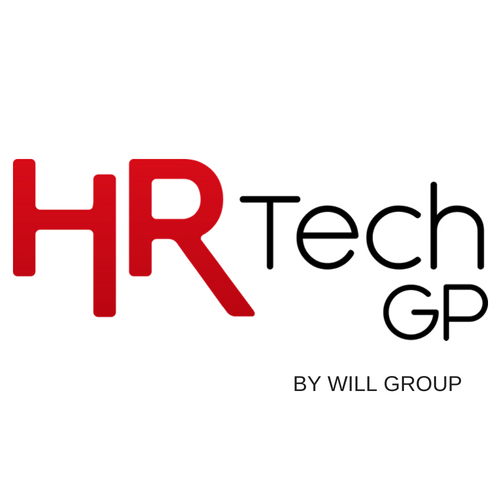 一般社団法人日本デジタルトランスフォーメーション推進協会のプレスリリース画像1