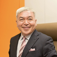 一般社団法人日本デジタルトランスフォーメーション推進協会のプレスリリース画像2