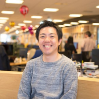 一般社団法人日本デジタルトランスフォーメーション推進協会のプレスリリース画像3