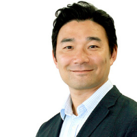 一般社団法人日本デジタルトランスフォーメーション推進協会のプレスリリース画像5