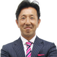 一般社団法人日本デジタルトランスフォーメーション推進協会のプレスリリース画像2