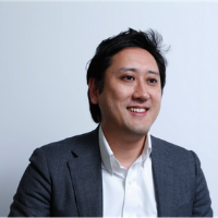 一般社団法人日本デジタルトランスフォーメーション推進協会のプレスリリース画像1