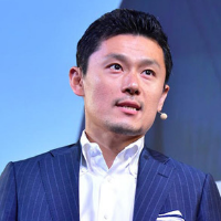 一般社団法人日本デジタルトランスフォーメーション推進協会のプレスリリース画像3