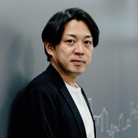 一般社団法人日本デジタルトランスフォーメーション推進協会のプレスリリース画像4