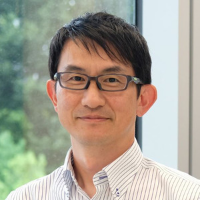 一般社団法人日本デジタルトランスフォーメーション推進協会のプレスリリース画像2