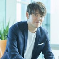 一般社団法人日本中小企業情報化支援協議会のプレスリリース2