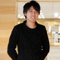 一般社団法人日本デジタルトランスフォーメーション推進協会のプレスリリース画像6