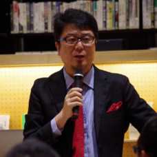 一般社団法人日本デジタルトランスフォーメーション推進協会のプレスリリース画像1