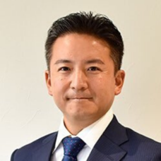 一般社団法人日本デジタルトランスフォーメーション推進協会のプレスリリース画像5