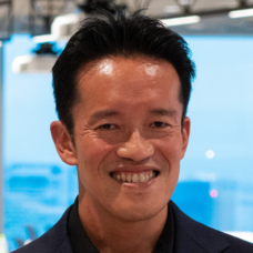 一般社団法人日本デジタルトランスフォーメーション推進協会のプレスリリース画像4