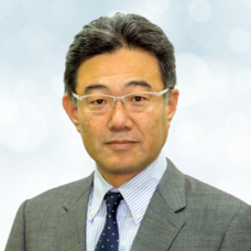 一般社団法人日本デジタルトランスフォーメーション推進協会のプレスリリース画像3