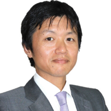 一般社団法人日本デジタルトランスフォーメーション推進協会のプレスリリース画像1