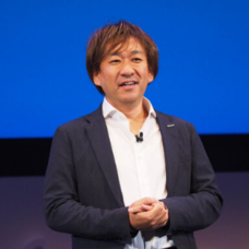 一般社団法人日本デジタルトランスフォーメーション推進協会のプレスリリース画像7