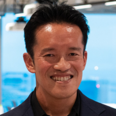 一般社団法人日本デジタルトランスフォーメーション推進協会のプレスリリース画像2