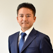 一般社団法人日本デジタルトランスフォーメーション推進協会のプレスリリース画像10