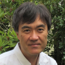 一般社団法人日本デジタルトランスフォーメーション推進協会のプレスリリース画像5