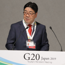 一般社団法人日本デジタルトランスフォーメーション推進協会のプレスリリース画像9