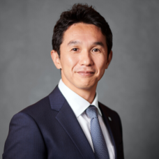 一般社団法人日本デジタルトランスフォーメーション推進協会のプレスリリース画像8