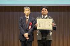 一般社団法人日本デジタルトランスフォーメーション推進協会のプレスリリース画像6