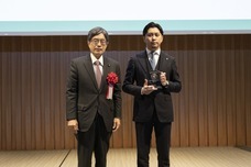 一般社団法人日本デジタルトランスフォーメーション推進協会のプレスリリース画像1