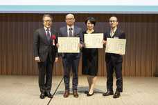 一般社団法人日本デジタルトランスフォーメーション推進協会のプレスリリース画像8