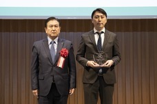 一般社団法人日本デジタルトランスフォーメーション推進協会のプレスリリース画像3