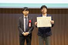 一般社団法人日本デジタルトランスフォーメーション推進協会のプレスリリース画像7