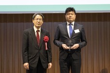 一般社団法人日本デジタルトランスフォーメーション推進協会のプレスリリース画像4