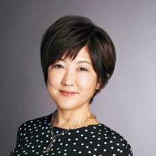 一般社団法人日本デジタルトランスフォーメーション推進協会のプレスリリース画像2