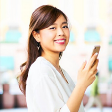 一般社団法人日本デジタルトランスフォーメーション推進協会のプレスリリース画像1