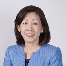 一般社団法人日本デジタルトランスフォーメーション推進協会のプレスリリース画像3