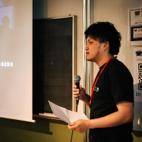 一般社団法人日本デジタルトランスフォーメーション推進協会のプレスリリース画像1