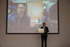 一般社団法人日本デジタルトランスフォーメーション推進協会のプレスリリース画像7