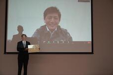 一般社団法人日本デジタルトランスフォーメーション推進協会のプレスリリース画像5