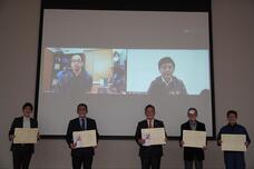 一般社団法人日本デジタルトランスフォーメーション推進協会のプレスリリース画像8