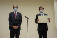 一般社団法人日本デジタルトランスフォーメーション推進協会のプレスリリース画像7