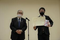 一般社団法人日本デジタルトランスフォーメーション推進協会のプレスリリース画像2