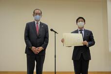 一般社団法人日本デジタルトランスフォーメーション推進協会のプレスリリース画像5