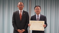 一般社団法人日本デジタルトランスフォーメーション推進協会のプレスリリース画像7