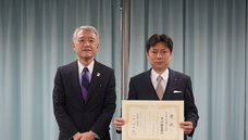 一般社団法人日本デジタルトランスフォーメーション推進協会のプレスリリース画像2