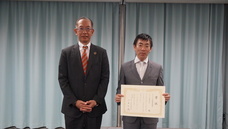 一般社団法人日本デジタルトランスフォーメーション推進協会のプレスリリース画像8