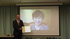 一般社団法人日本デジタルトランスフォーメーション推進協会のプレスリリース画像5