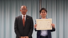 一般社団法人日本デジタルトランスフォーメーション推進協会のプレスリリース画像10