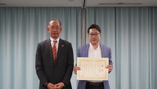 一般社団法人日本デジタルトランスフォーメーション推進協会のプレスリリース画像3